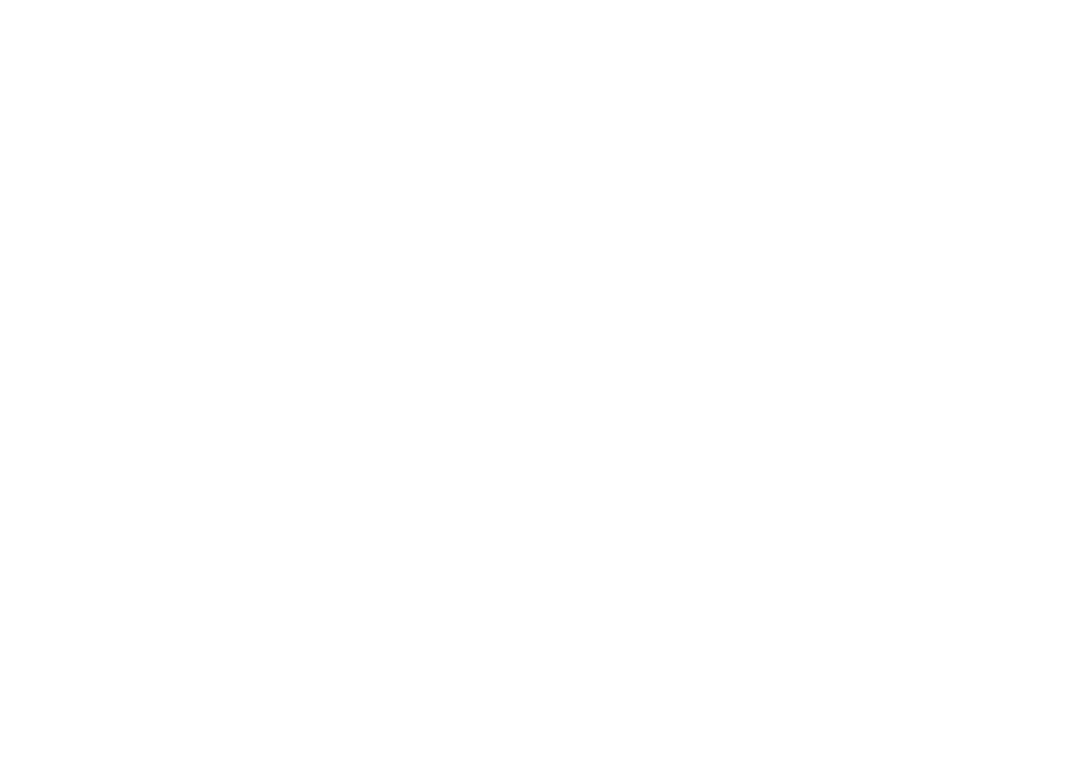 Buana Kreatif Nusantara