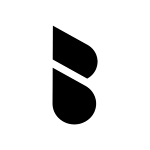 Picture of Buana Nusantara