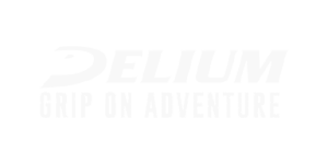 DELIUM