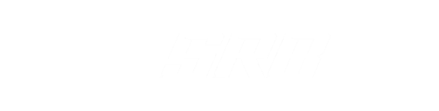 SRB-LOGO-1-768x194