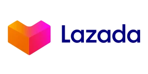 lazada