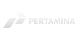 pertamina