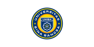 uniba