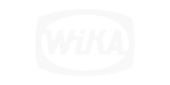 wika